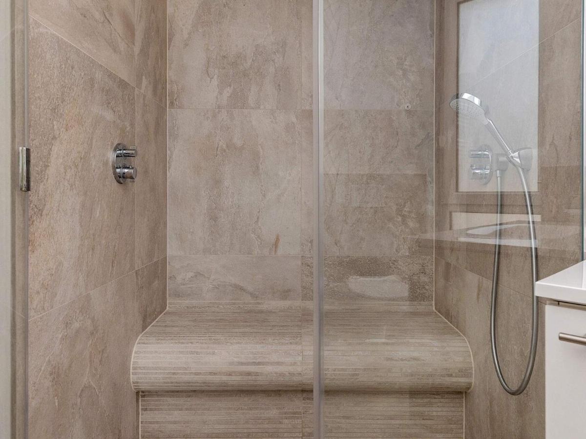 Apartment Wendtorf Xxviii Kültér fotó