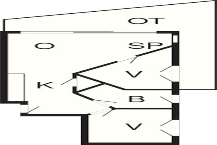 Apartment Wendtorf Xxviii Kültér fotó